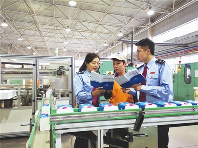 尽早享受减税红利 新个人所得税法过渡期热点