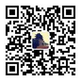 QQ图片20180412153154