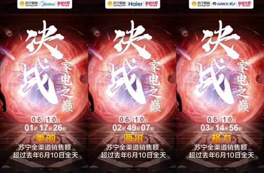 C:\Users\14051171\AppData\Local\Temp\WeChat Files\7b9c4ac3e3b700d63764a7e514a628b.jpg