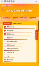C:\Users\14051171\AppData\Local\Temp\WeChat Files\5d93b793d71c7bd2b18e6e3798ebe9c.jpg