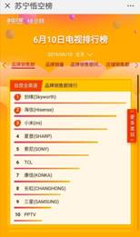 C:\Users\14051171\AppData\Local\Temp\WeChat Files\d5f023be412bfa63dcef7d3ef87ef8e.jpg