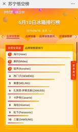 C:\Users\14051171\AppData\Local\Temp\WeChat Files\b753a33fca11ee32210912d0c0e29a8.jpg