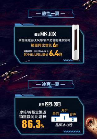 C:\Users\14051171\AppData\Local\Temp\WeChat Files\4fbe9d8bf15089e95900d1cf52f5162.jpg