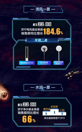C:\Users\14051171\AppData\Local\Temp\WeChat Files\192f29fa63f6cbd53372b7b75ea8f89.jpg