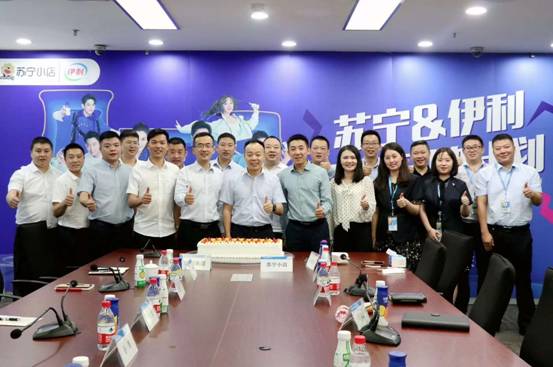 C:\Users\17071552\AppData\Local\Temp\WeChat Files\110e48e8dad96561dcf570e2e5f908c.jpg