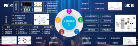 D://豆芽/sn17092218/picRec/201906/PCIM20190626T153358078Z3.png