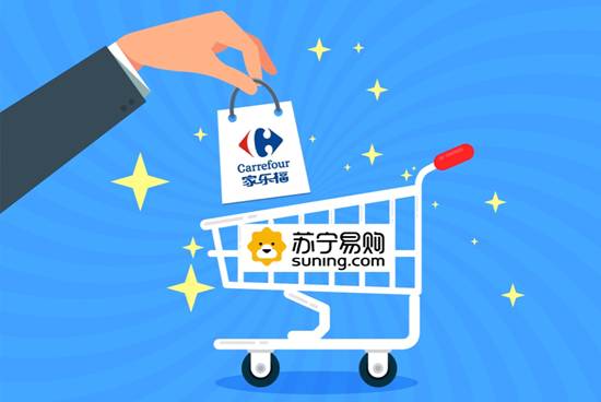 图片包含 文字描述已自动生成