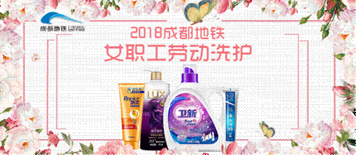 C:\Users\19040467\Desktop\豆芽图片20190704173831373.png