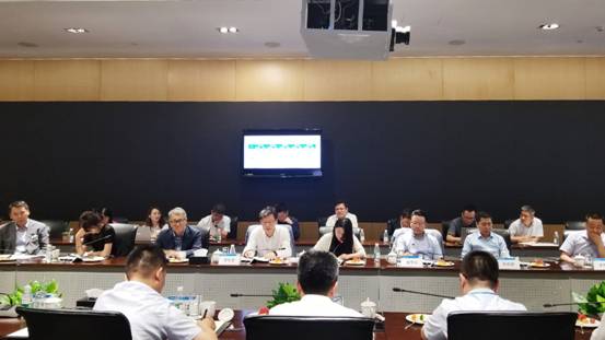 微信图片_20190723090905