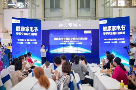 C:\Users\ADMINI~1\AppData\Local\Temp\WeChat Files\3187a7b05004e27ce9b2a32bea91261.jpg