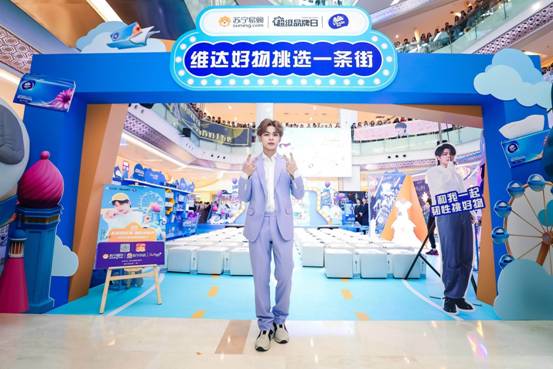 F:\1稿件发布\11.6\1038219771.jpg