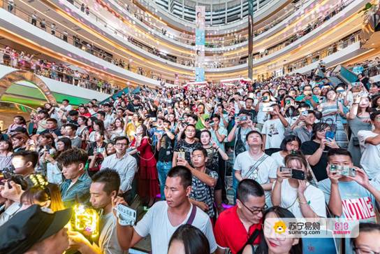 C:\Users\lenovo\AppData\Local\Temp\WeChat Files\324d7c455b47dccf1977be14c42ba7f.jpg