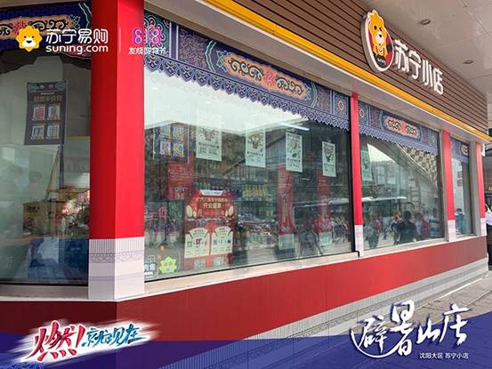 豆芽图片20190813092231184