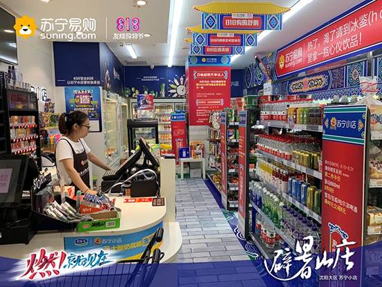 豆芽图片20190813092343260