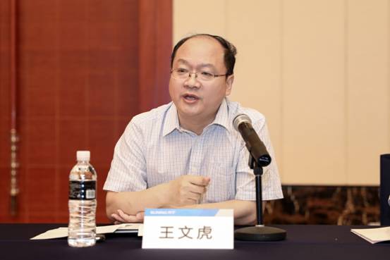 F:\选\0Q6A8827.JPG