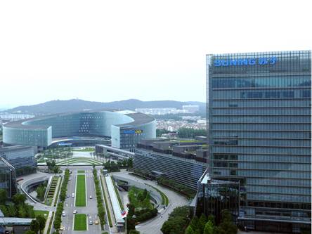 E:\2017\苏宁大楼美呆了\苏宁全景3.jpg