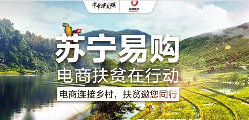 C:\Users\11064939\Desktop\豆芽图片20190826145159.png