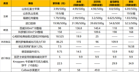 C:\Users\xiaopai\AppData\Local\Temp\WeChat Files\ddc130653c29eccd40e409a5fecf188.png