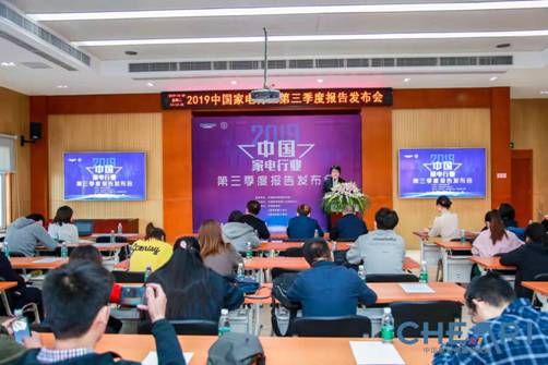 C:\Users\14051171\AppData\Local\Temp\WeChat Files\4df54f63065c2857f22f79023a778b2.jpg