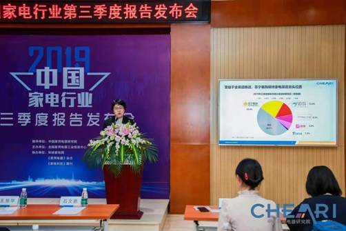 C:\Users\14051171\AppData\Local\Temp\WeChat Files\48c013c195713c8823520e293c778a3.jpg
