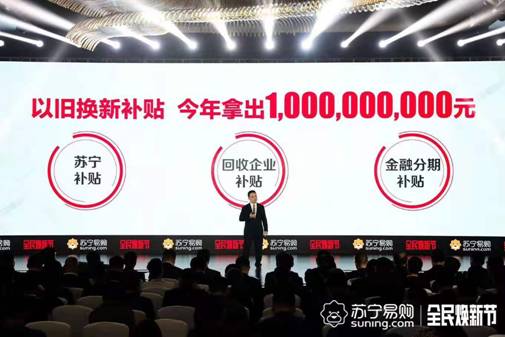 C:\Users\14051171\AppData\Local\Temp\WeChat Files\50c32bb1a07dcff3713805e298a121c.jpg