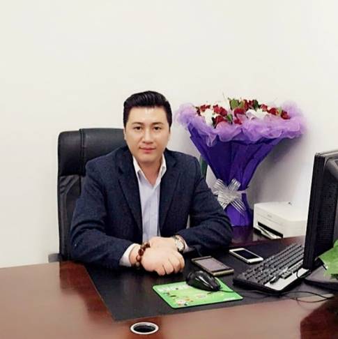 http://snr.cnsuning.com/static/snr/kindeditor/img/20191115/a86c4382-0aa6-4549-ae09-d310918dbc13.jpg