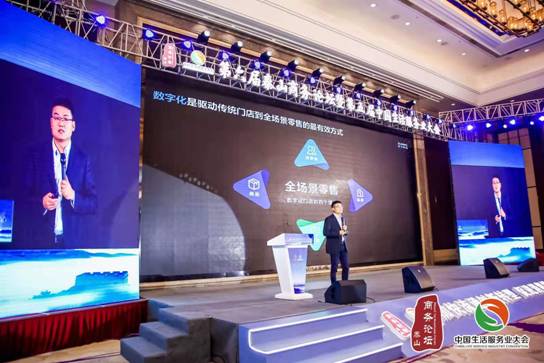 C:\Users\18046210\AppData\Local\Temp\WeChat Files\8e1c96a48c9b156683e0fe85848d15f.jpg