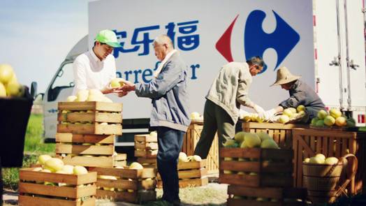 C:\Users\chnho03525\Desktop\☆ Iris Xiang_ CSR\- 20190701 CSR Report 2018 ☆\5- photo material\☆ Final used photos\chapter_1.jpg