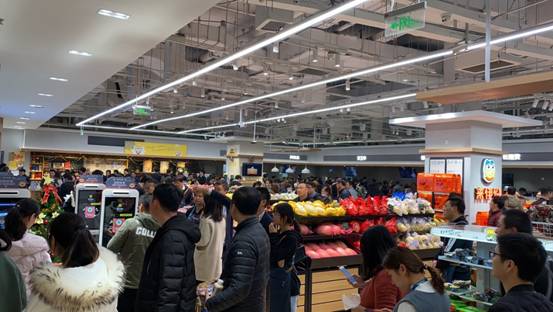 C:\Users\17100553\Desktop\1.2新闻\1.2新闻\小店\豆芽图片20200102104328408.jpg