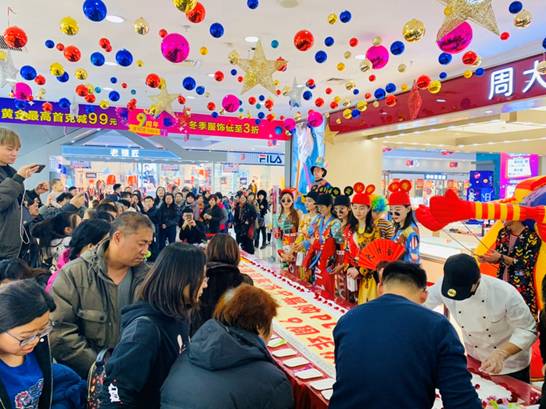C:\Users\17100553\Desktop\1.2新闻\1.2新闻\百货照片\豆芽图片20200102102154869.jpg