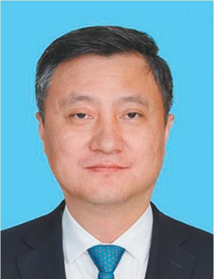 中共辽宁省委组织部公告 2021年第77号