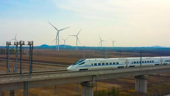 数字乡村赋能乡村振兴锦州黑山赓续红色血脉打赢乡村振兴攻坚战